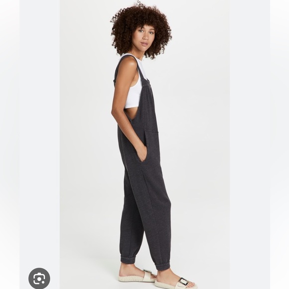 XIRENA Rylee Overwlls - Picture 4 of 15